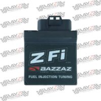 bazaz-zx14
