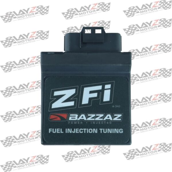 BAZZAZ PIGGYBACK KAWASAKI ZX-14