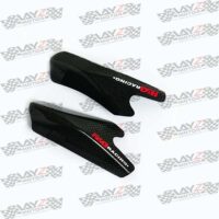 body-protector-RG-2
