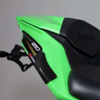 body-protector-RG-3