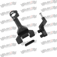 bracket-r25