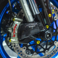 brake-cooler-radiall