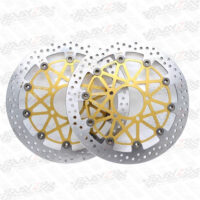 brembo-kawasaki-330mm