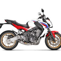 c307bec9-7e43-43c7-8e7a-ec13c4ecfb9a