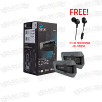 cardo-packtalk-edge