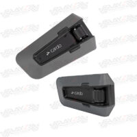 cardo-packtalk-edge-copy