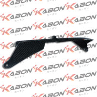 chain-cover-2