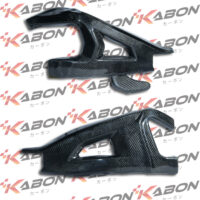 cover-arm-3