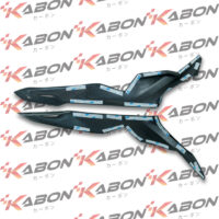 cover-bawah-jok-cbr250rr