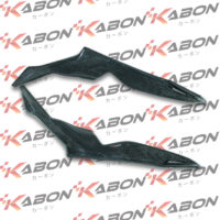 cover-bawah-jok-cbr250rr2