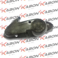 cover-cvt-1