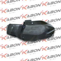 cover-cvt