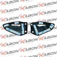 cover-footstep-cbr250rr2