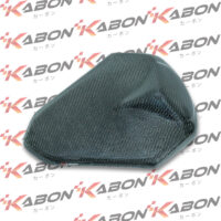 cover-jok-cbr250rr-2
