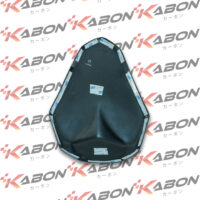 cover-jok-cbr250rr