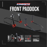 cover-paddock-front-100