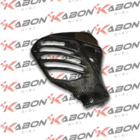 cover-radiator-Nmax-155