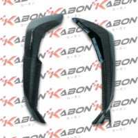 cover-side-tank-cbr250rr-2