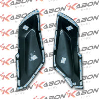 cover-side-tank-cbr250rr