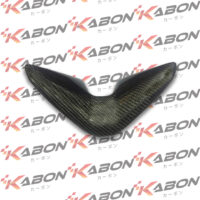 cover-stang