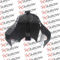 cover-tank-R1m-copy-2@0.25x