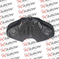 cover-tank-R1m-copy-3@0.25x