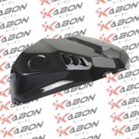 cover-tank-R1m-copy@0.25x