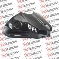 cover-tank-R1m@0.25x