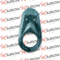cover-upper-tank-cbr250rr