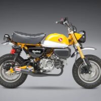 deb70123-a5df-496d-ae81-5f15f969f7b5