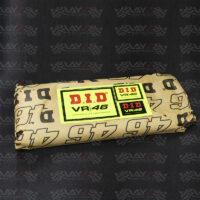 did-525-vr46-copy-2
