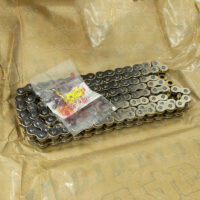 did-525-vr46-copy
