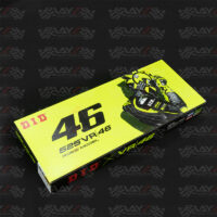 did-525-vr46-copy-3