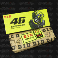 did-525-vr46_