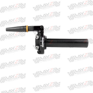 Gas Spontan Domino Single Cable