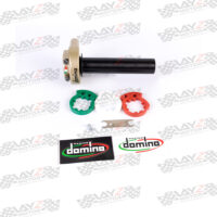 domino-universal-2-kabel-copy