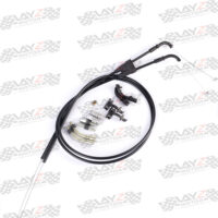 domino-universal-2-kabel-grip-kabel-2