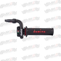 domino-universal-2-kabel-grip-kabel