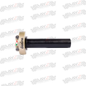 Gas Spontan Domino 2 kabel