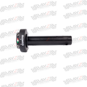 Gas Spontan Domino Universal Yamaha / Suzuki / Honda