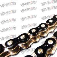 ek-chain-3d-2