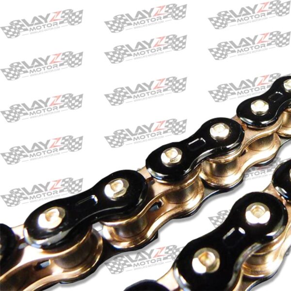 Second image of Rantai EK Chain 3D