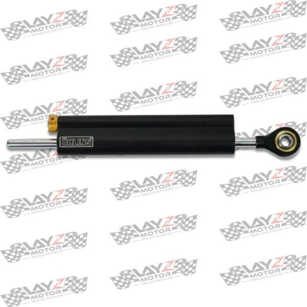 Second image of Steering Damper Ohlins SD007