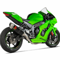 ff887870-ab39-42a5-bf9c-0f2ee1e965c0