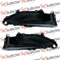 footrest-panel-3