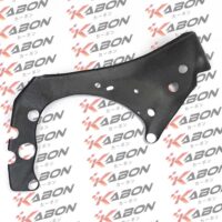 frame-cover-copy-2@0.25x