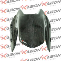 front-fender-1