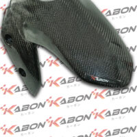front-fender-3