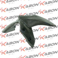 front-fender-4