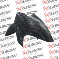 front-fender-New-Nmax_-1LOW